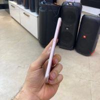 فروش iPhone 7 Plus 128GB سالم و تضمینی|موبایل|تهران, پونک|دیوار