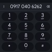09170383838|سیم‌کارت|شیراز, قصرالدشت|دیوار