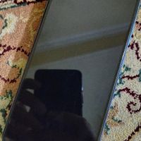 گوشی هوآوی|موبایل|تهران, تهرانپارس غربی|دیوار