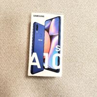 سامسونگ Galaxy A10s ۳۲ گیگابایت|موبایل|تهران, اسکندری|دیوار