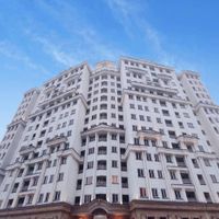 برج برلیان ۸۵ متر۲ خواب مشاعات آبی و هتلینگ|فروش آپارتمان|تهران, جنت‌آباد مرکزی|دیوار