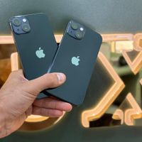 Iphone 13|موبایل|امیرکلا, |دیوار