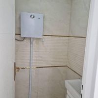 میدان خراسان خیابان حداد عادل ۶۲ متر|فروش آپارتمان|تهران, کوثر|دیوار