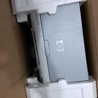 پرینتر تک کاره لیزری HP1102|پرینتر، اسکنر، کپی، فکس|تهران, فردوسی|دیوار