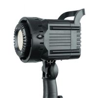 ویدیو لایت KY-BK 1201 Video Light|دوربین عکاسی و فیلم‌برداری|تهران, فردوسی|دیوار