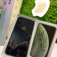 iPhone xs 256 سالم|موبایل|تهران, میدان انقلاب|دیوار