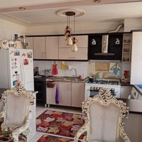 آپارتمان ۷۰ متری  نقشه کم نظیر/عارف خیابان ناسخیان|فروش آپارتمان|تهران, عارف|دیوار