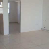 آپارتمان۱۲۵م آذران رسولی اندیشه|فروش آپارتمان|تبریز, |دیوار
