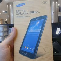 تبلت سامسونگ Galaxy Tab 3 Lite|تبلت|تهران, پونک|دیوار