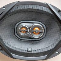 باند خربزه ای JBL|قطعات یدکی و لوازم جانبی|تهران, ستارخان|دیوار