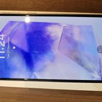 سامسونگ Galaxy A55 ۲۵۶ گیگابایت|موبایل|تهران, پیروزی|دیوار