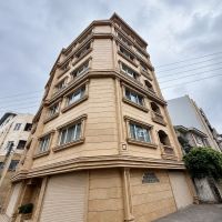 فروش-اپارتمان