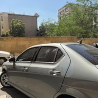 دنا پلاس اتوماتیک آپشنال ۱۴۰۳|خودرو سواری و وانت|تهران, خواجه نصیر طوسی|دیوار
