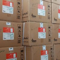آبگرمکن دیواری3115بوتان|آبگرمکن، پکیج، شوفاژ|مشهد, قاسم‌آباد (شهرک غرب)|دیوار