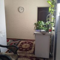 آپارتمان ۵۰ متری فول امکانات سرمایه گذاری زمزم|فروش آپارتمان|تهران, زمزم|دیوار
