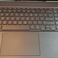 لپتاپ گیمینگ و مهندسی ویکتوس HP قدرتمند|رایانه همراه|تهران, میدان ولیعصر|دیوار