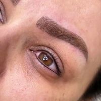 فراخوان خدمات ریموو تتو و میکروبلیدینگ ابرو|خدمات آرایشگری و زیبایی|تهران, تهرانپارس شرقی|دیوار