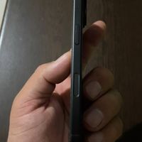 اپل iPhone 16 با حافظهٔ ۱۲۸ گیگابایت|موبایل|رشت, پل تالشان|دیوار