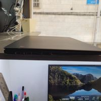 لپ تاپ استوک Lenovo ThinkPad X1 6th|رایانه همراه|تهران, مقدم|دیوار