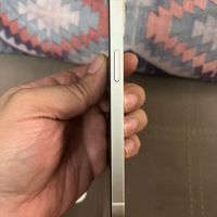 اپل iPhone 13 با حافظهٔ ۱۲۸ گیگابایت|موبایل|تهران, حافظیه|دیوار