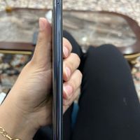 سامسونگ Galaxy A70 با حافظهٔ ۱۲۸ گیگابایت|موبایل|تهران, تهران‌سر|دیوار