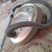 جاروبرقی بیم اصل آلمان|جاروبرقی، جارو شارژی، بخارشو|تهران, مسعودیه|دیوار