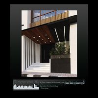 طراحی نما.داخلی.محوطه.اخذ جواز شهرداری تهران|استخدام معماری، عمران و ساختمانی|تهران, افسریه|دیوار
