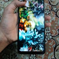 سامسونگ Galaxy A22 5G با حافظهٔ ۱۲۸ گیگابایت|موبایل|تهران, کاروان|دیوار