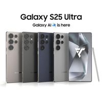 سامسونگ S25 Ultra 256 ویتنام آک|موبایل|تهران, میدان حر|دیوار