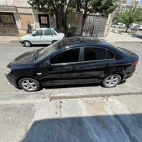 ام‌جی 350، مدل ۲۰۱۳|خودرو سواری و وانت|تهران, شهرک راه‌آهن|دیوار