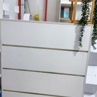 فروشگاهی|فروشگاه و مغازه|تهران, کوهک|دیوار