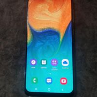 سامسونگ Galaxy A30 ۶۴ گیگابایت|موبایل|تهران, بهمن یار|دیوار