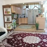سوئیت دربستی باپارکینگ|اجارهٔ کوتاه‌مدت آپارتمان و سوئیت|سبزوار, |دیوار