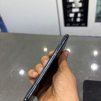 iPhone 11 Pro 256|موبایل|تهران, شیخ هادی|دیوار