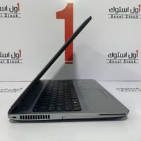 لپ تاپ برنامه نویسی 16گیگ 512هاردHP ProBook 650 G3|رایانه همراه|تهران, میدان ولیعصر|دیوار