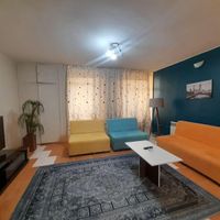 اجاره سوئیت اپارتمان مرکزشهر چهارباغ بالا،33پل|اجارهٔ کوتاه‌مدت آپارتمان و سوئیت|اصفهان, دانشگاه اصفهان|دیوار