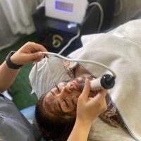 اموزش صفر تا صد پوست همراه با مدرک فنی حرفه ای|خدمات آموزشی|تهران, هفت حوض|دیوار