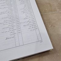 مجموعه کتاب آشپزی|کتاب و مجله آموزشی|تهران, ستارخان|دیوار