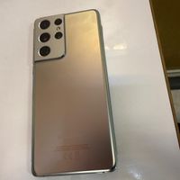 گوشی سامسونگ s21 Ultra - rom 16|موبایل|تهران, آهنگ|دیوار