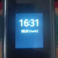 نوکیا 2760 Flip با حافظهٔ ۴ گیگابایت|موبایل|تهران, جیحون|دیوار