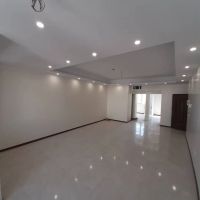 85متر-نوساز-فول-امکانات-raquo