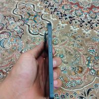 اپل iPhone 13 ۲۵۶ گیگابایت|موبایل|تهران, دهکده المپیک|دیوار