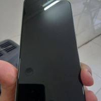 سامسونگ Galaxy M13 با حافظهٔ ۶۴ گیگ باطری6000|موبایل|قم, امامزاده ابراهیم|دیوار