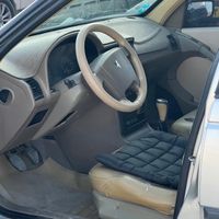 پژو 405 GLX - دوگانه سوز CNG، مدل ۱۳۹۳|خودرو سواری و وانت|تبریز, |دیوار