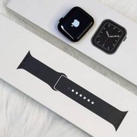 اپل واچ سری ۱۰/Apple Watch 46mm|ساعت|تهران, میدان ولیعصر|دیوار