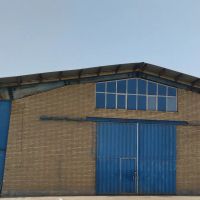 فروش-کارخانه-فلزی-نساجی-شهرک-صنعتی-شکوهیه