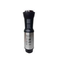 غذاساز، همزن و گوشت کوب برقی Silver Crest SC-248|خردکن، آسیاب، غذاساز|تهران, آرژانتین|دیوار