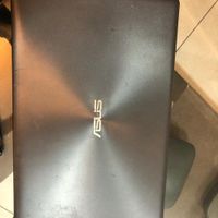 لب تاپ asus x550 L|رایانه همراه|تهران, ده‌ونک|دیوار