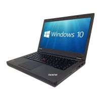 لپ تاپ لنوو مدل ThinkPad T440P|رایانه همراه|تهران, میدان ولیعصر|دیوار