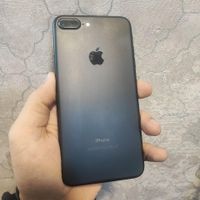 اپل iPhone 7 Plus ۱۲۸ گیگابایت|موبایل|تهران, صادقیه|دیوار